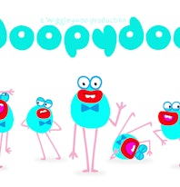 Doopydoo