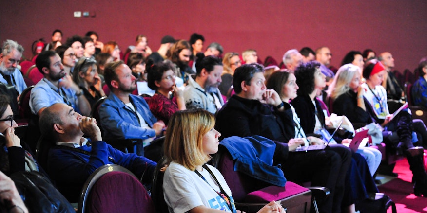 Landing page | Cartoon Springboard