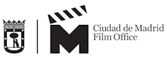 Film Office Madrid City