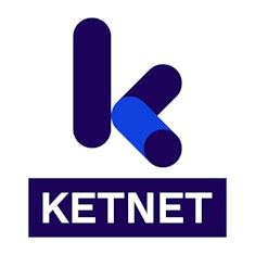 Logo Ketnet