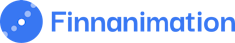 Logo Finnanimation